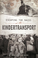 Escaping_the_Nazis_on_the_Kindertransport
